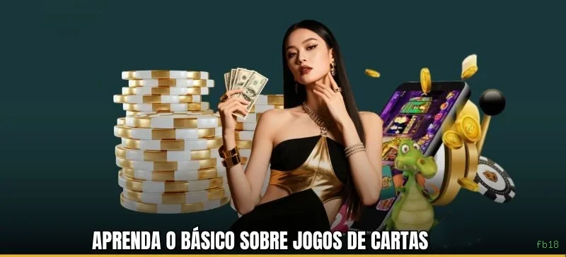 Cash Out Esportes fb18