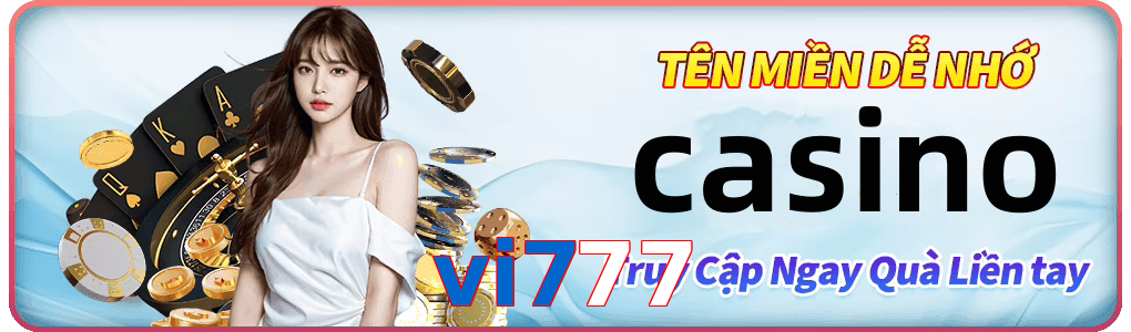 vi777
