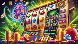 vi777