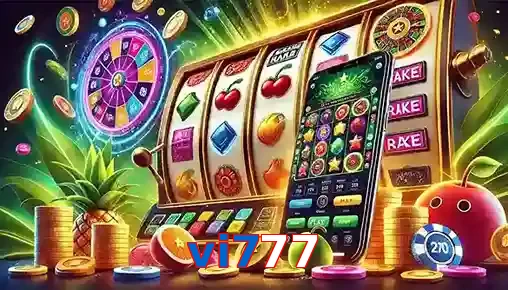 vi777