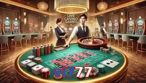 vi777
