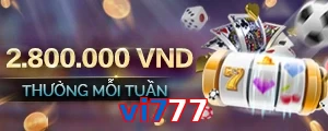 vi777