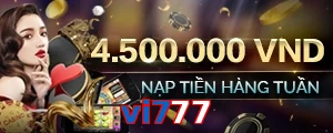 vi777