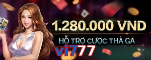 vi777