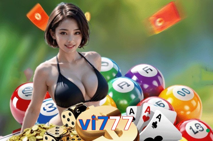vi777