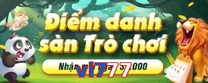vi777