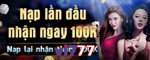 vi777