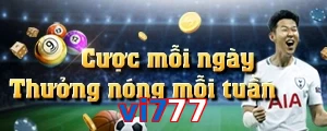 vi777