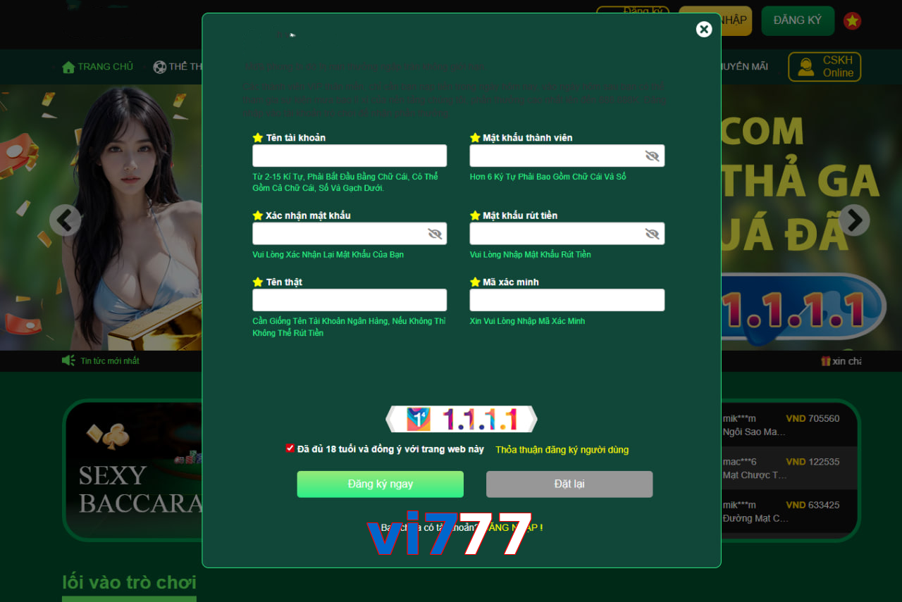 vi777